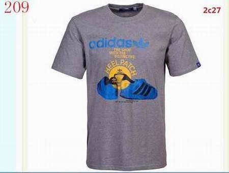 camisetas adidas hombre mercadolibre